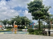 ❌❌❌GIÁ HOT: 450 triệu sổ sẵn đầu tư Bến Cát 
