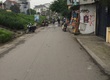 Đất Âu Cơ Tây Hồ 8x triệu/m Ô TÔ, 1 lô 50m duy nhất LH 0865775442 