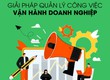Email doanh nghiệp theo tên miền 