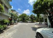 Bán đất mặt phố Việt Hưng 96m2 Cạnh Savico LH: 0913 296 825. 