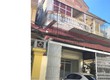 Bán nhà mặt ngõ to Ngô Gia Tự 66m x 2 tầng GIÁ 4.3 tỉ gần Chợ Đằng...