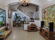 Cần bán GẤP nhà độc lập trong ngõ 213 Thiên Lôi, Ngõ 5m Kinh Doanh tốt.0963230555 