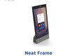 Thiết bị hội nghị truyền hình Neat fr  097 me 