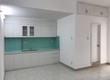 ALO ALO chính chủ sale sập sàn cao ốc B Ngô Gia Tự Q10. 54m2, 2Pn, 1WC, giá...