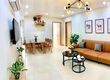 Bán căn 3PN/85m2 hiếm chỉ từ 2.17 tỷ tại Eurowindow River Park HTLS 0 CK 14, cơ hội...