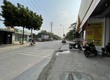 ☄☄ Chính chủ bán lô đất Trục Chính Kinh Doanh 81m Tại Do Hạ   Tiền Phong...