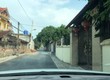 Bán đất thành phố hưng yên liên hệ ngay 0372081556 