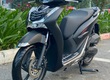 Cần bán SH Việt 150 ABS 8/2022 chạy chuẩn 500km mới keng 
