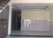 Nhà 2 tầng mới 3PN kiệt ô tô Thái Thị Bôi, Thanh Khê, Đà Nẵng chỉ 2.9 tỷ...