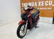 Bán SH150i 2014 biển số thủ đô 29 cực nét 