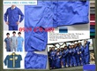 Đồng Phục Nhân Viên Văn Phòng   Đồng Phục Cty Chuyên Nghiệp 