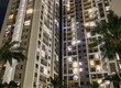 Cho thuê chung cư Q7, Đào Trí từ 1PN/2PN/3PN diện tích 53m2 83m2. GIá 8 triệu/tháng. lh 0937838622...