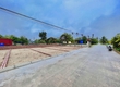 Bán đất thành phố hưng yên liên hệ 0372081556 