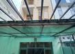 Bán nhà 1 xẹt đườg Thống Nhất  P11  GVấp 