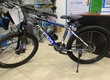 Xe Đạp Thể Thao Miamor 26 Inch 2022 
