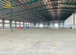 Cho thuê kho xưởng 1000m    2000m    3400m    4300m ...