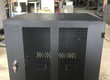 Tủ rack 10u D600 giá rẻ , chất lượng tốt thương hiệu SeArack 