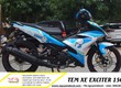 Top 14 bộ tem exciter 150 được anh em tìm kiếm nhiều nhất​ 