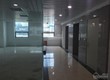 Cho thuê văn phòng 115m2 imperia garden siêu đẹp sẵn nội thất giá rẻ 0917881711 