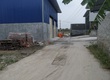 Thuê Kho Xưởng  Đạo Chân  Kim Chân  TP Bắc Ninh, 180 m2 Giá 9 triệu....