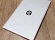 Hp Pavilion 15 Vỏ nhôm Ryzen 7 4700, Ram 16G, Ssd 512gb, 15.6 FHD 
