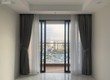 Chủ ngộp bank bán gấp căn 2PN Opal Boulevard chỉ 2,7 tỷ, cam kết giá thật, nhà có...