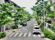Bán căn nhà Belhomes VSIP Từ Sơn   hướng Đông Nam   75m2   Giao...
