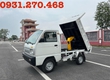 Suzuki Carry Truck 2022 có sẵn giao ngay KM T11 