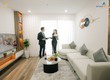 BÁN Gấp căn hộ view BIỂN Đà Nẵng   2 Năm Không Lãi suất 