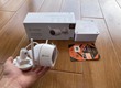 Lắp đặt Camera tại Đinh Trang Hòa Di Linh Lâm Đồng 