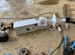Lắp đặt Camera tại Gia Hiệp Di Linh Lâm Đồng 