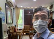 Bán nhà Phú Gia   Tây Hồ  Ô TÔ, MỚI TINH  37m5 mt 4,3m tầm...