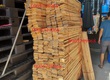 Thanh pallet gỗ giá rẻ 