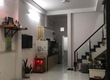 Bán nhà Q8 Hẻm Xe Hơi, Hoài Thanh 4,5x11 chủ xoắn lắm rồi