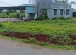 ĐẤT NGỘP CẦN RA GẤP 0815.26.36.80