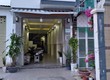 Bán 3 căn liền kề trung tâm thành phố sát biển Nha Trang Khánh Hòa lh 0985451850 Xuân...