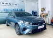 New Carens 6 7 chỗ HOT HIT vừa ra mắt 
