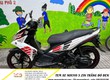 Top 18 tem xe nouvo 5 giá rẻ, chất lượng nhất hiện nay 