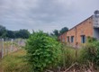 Cần bán lô Đất thổ cư 309m2, sổ riêng, chủ ngộp bán không qua cò lái 
