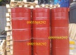 Phuy sắt thanh lý giá rẻ 