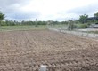 Chính chủ bán 140m2 đất ở ngang 7.5m Hòa Phong 