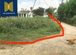 Bán đất đầu tư giá rẻ ở Huyện Cam lộ,diện tích 127m2 ,Tỉnh Quảng Trị   lh:...