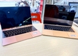 Chuyên sửa chữa, fix lỗi   thay linh kiện macBook tại vũng tàu 