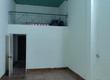 Cho thuê nhà rộng 30m2 tại khu phân lô Vĩnh Thành trong ngõ 161 Dương Văn Bé gần...