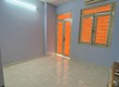 Bán nhà HXH C20M Q8 Tạ Quang Bửu, giá chỉ 4,07 tỷ  TL sâu  