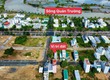 đất TĐC hòn rớ 2 Nha Trang, đường nhựa 17m giá đầu tư. 