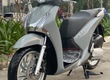 Cần bán SH Việt 150 CBS 2014 màu xám cực đẹp, cực chất, biển Vip. 