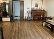 Bán căn hộ chung cư cao cấp, Xuân La, Tây Hồ, 73m, 2 phòng ngủ, 2 vệ sinh,...