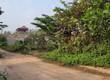 1000m2 Đất Du Lịch,Khu vực lại khan hiếm BĐS bán,Chính chủ vỡ nợ bán gấp.0915523888