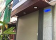 Bán nhà Q5 Trần Bình Trọng hẻm xe hơi C30M khu vip rất ít nhà bán 